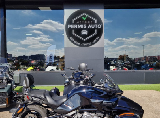 F3 Bien Equipé 950 kms à saisir -✔ Garantie jusqu'en 2029 ✔