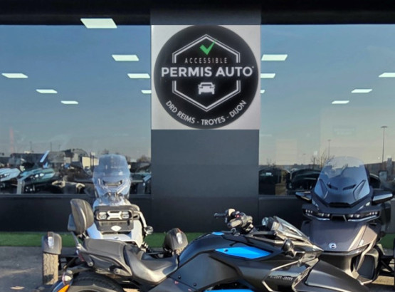 SPYDER F3 SERIE SPECIALE