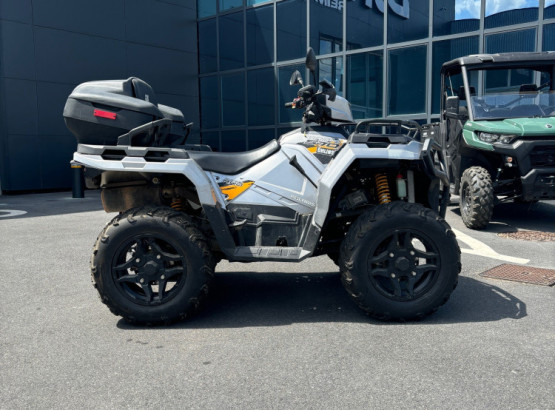 POLARIS 570 SPORTSMAN OLHINS