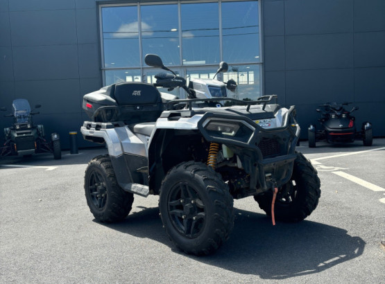 POLARIS 570 SPORTSMAN OLHINS