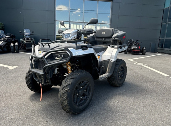 POLARIS 570 SPORTSMAN OLHINS