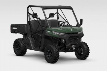 TRAXTER XU HD9 T